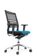 DAUPHIN Lordo product image 1